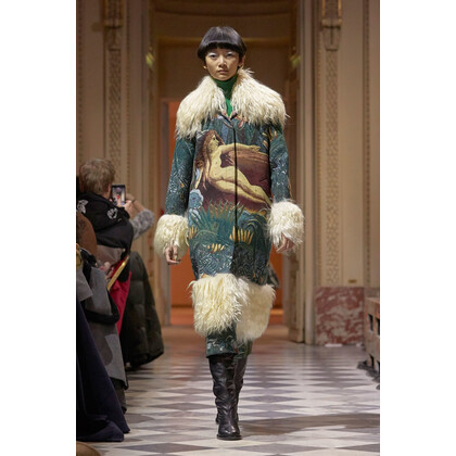 Kenzo La Collection Memento